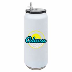 Термобанки 500ml