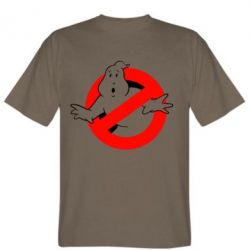 Чоловічі футболки Stedman - FATLINE