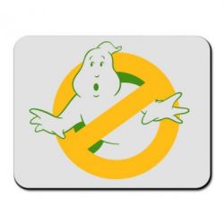 Килимки для миші