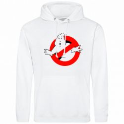 Худі чоловічі