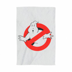 3D Рушники - FATLINE