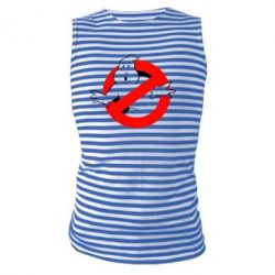 Майки-тільняшки