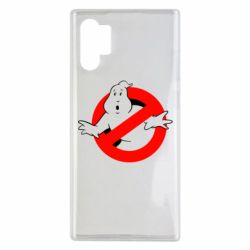 Samsung Note 10 Plus