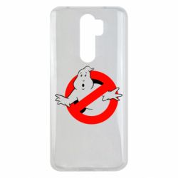 Xiaomi Redmi Note 8 Pro