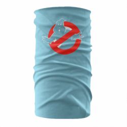 Бандана-труба - FATLINE