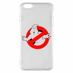 Apple iPhone 6 Plus/6S Plus