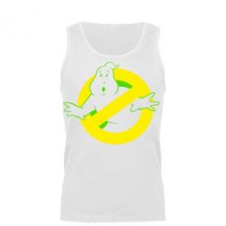 Майка чоловіча