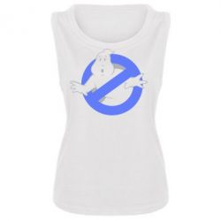 Майки жіночі