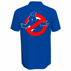 Чоловічі поло