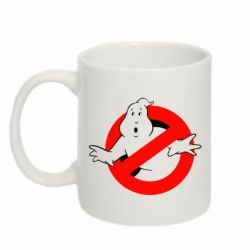 Кружки 320ml - FATLINE