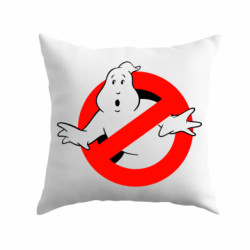 Подушки габардин