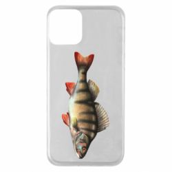 Apple iPhone 11 - FATLINE