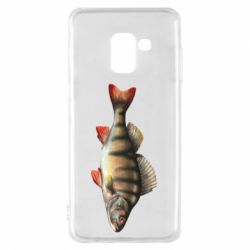 Samsung A8 2018