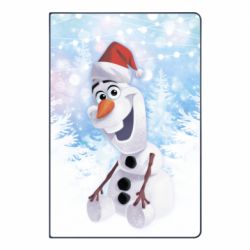 Блокноты - FATLINE