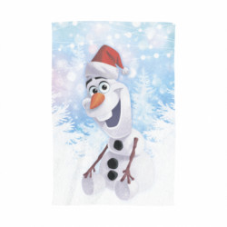 3D Полотенца - FATLINE