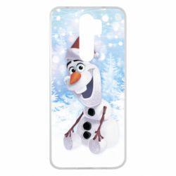 Xiaomi Redmi Note 8 Pro