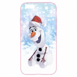 Apple iPhone 6 Plus/6S Plus