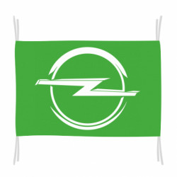 Прапори - FATLINE