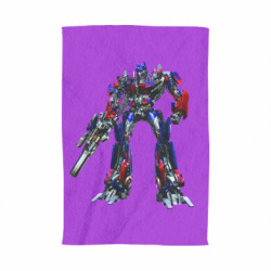 Полотенце Optimus - FATLINE Полотенце Optimus