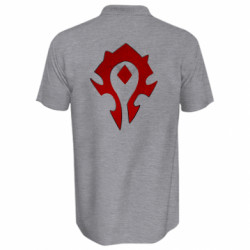 Чоловічі поло