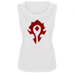 Майки жіночі