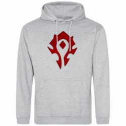 Худі чоловічі