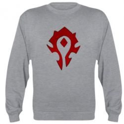 Світшоти унісекс