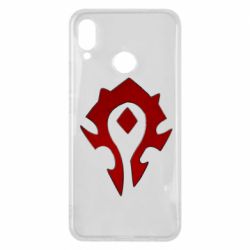 Huawei P Smart Plus 2018