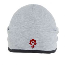 Шапки - FATLINE