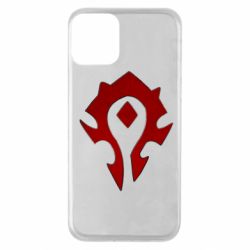 Apple iPhone 11 - FATLINE