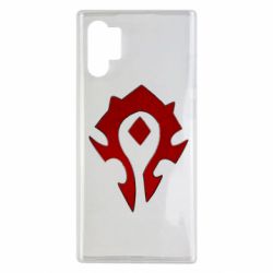 Samsung Note 10 Plus