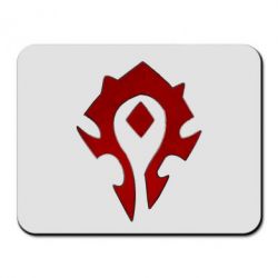 Килимки для миші