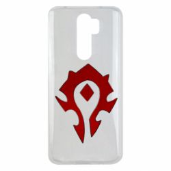 Xiaomi Redmi Note 8 Pro