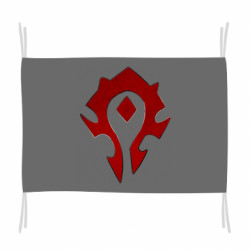 Прапори - FATLINE