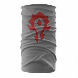 Бандана-труба - FATLINE