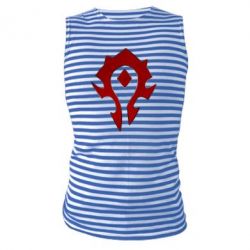 Майки-тільняшки