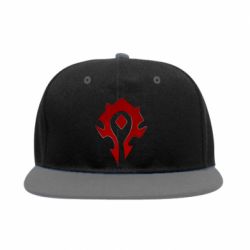 Снепбеки - FATLINE