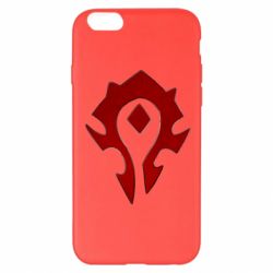 Apple iPhone 6 Plus/6S Plus