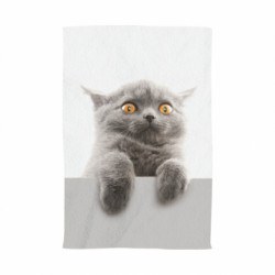 3D Полотенца - FATLINE