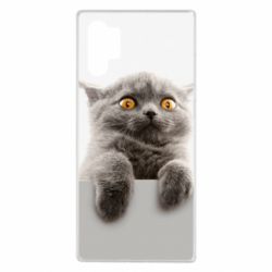 Samsung Note 10 Plus