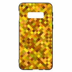 Samsung S10e