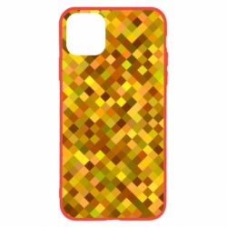 Apple iPhone 11 - FATLINE