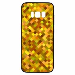 Samsung S8