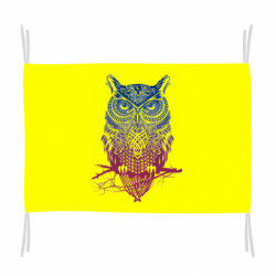 Флаги - FATLINE