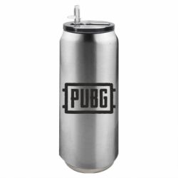 Термобанки 500ml