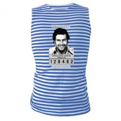 Майки-тельняшки