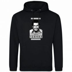 Худи мужские