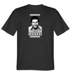 Мужские футболки Stedman - FATLINE