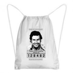 Рюкзаки-мешки