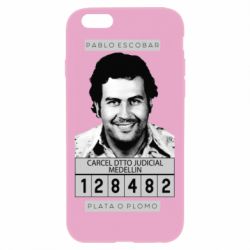 Apple iPhone 6 Plus/6S Plus